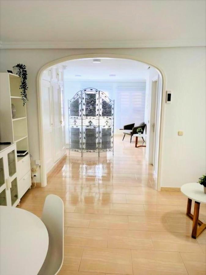 Precioso Y Amplio Estudio En Puerto De La Cruz Dış mekan fotoğraf